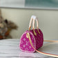 Glami-i LOV Lady Bags - 816