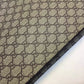Amelia- GCI Bags - 2391