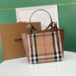 Amelia - B-BERRY BAGS - 242