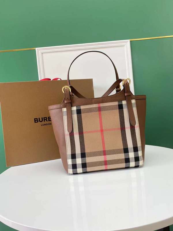 Amelia - B-BERRY BAGS - 242