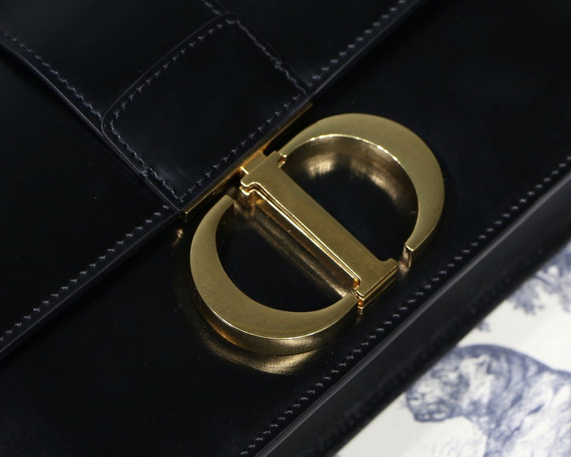 Amelia- DOR Bags - 1203