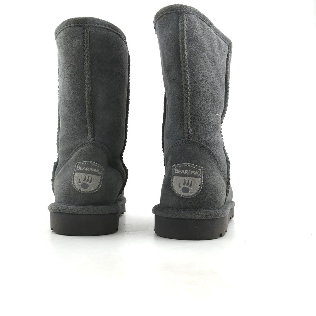 BEARPAW  .