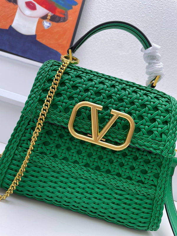 Amelia's Bag Gallery - VEL Bags - 172