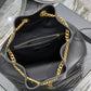 Amelia - YSL Bag - 3932