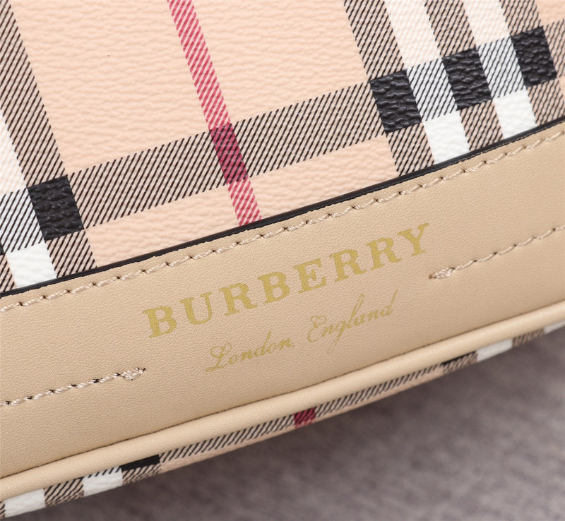 B-Berry Bags - Women Ameliave Luxury Bags - 1007