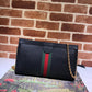 Amelia- GCI Bags - 4028