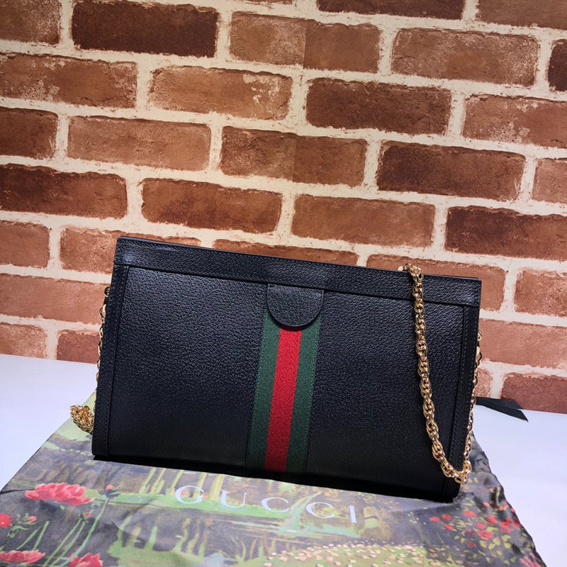Amelia- GCI Bags - 4028