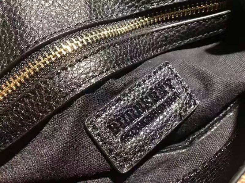 B-Berry Bags - Women Ameliave Luxury Bags - 1120