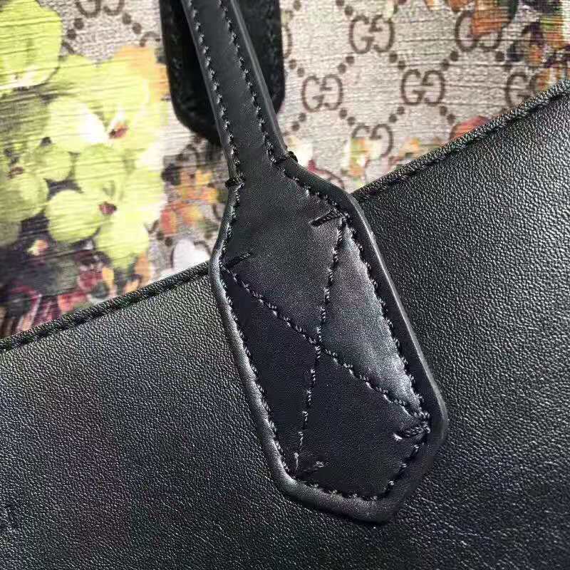 AmeliaLuxury - GCI Bags - 1263