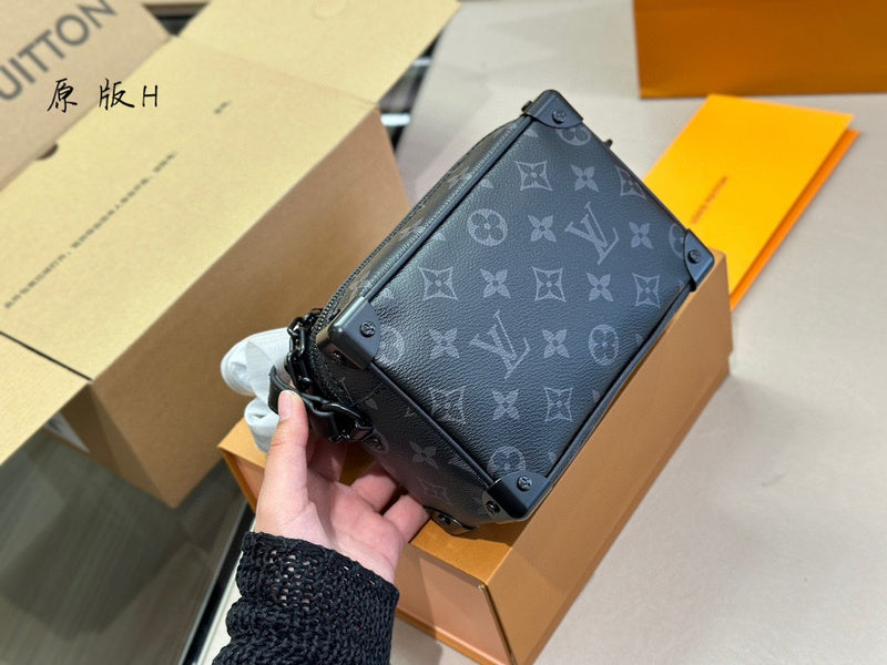 Amelia - LV Bags - 14988