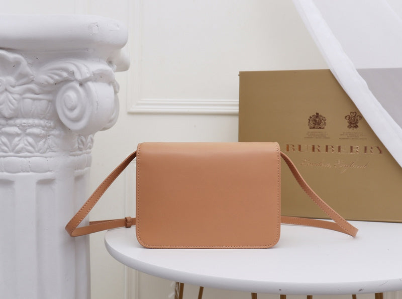 B-Berry Bags - Women Ameliave Luxury Bags - 1006