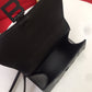 Amelia - BLN-CIAGA WOMEN LUXURY BAGS - 740