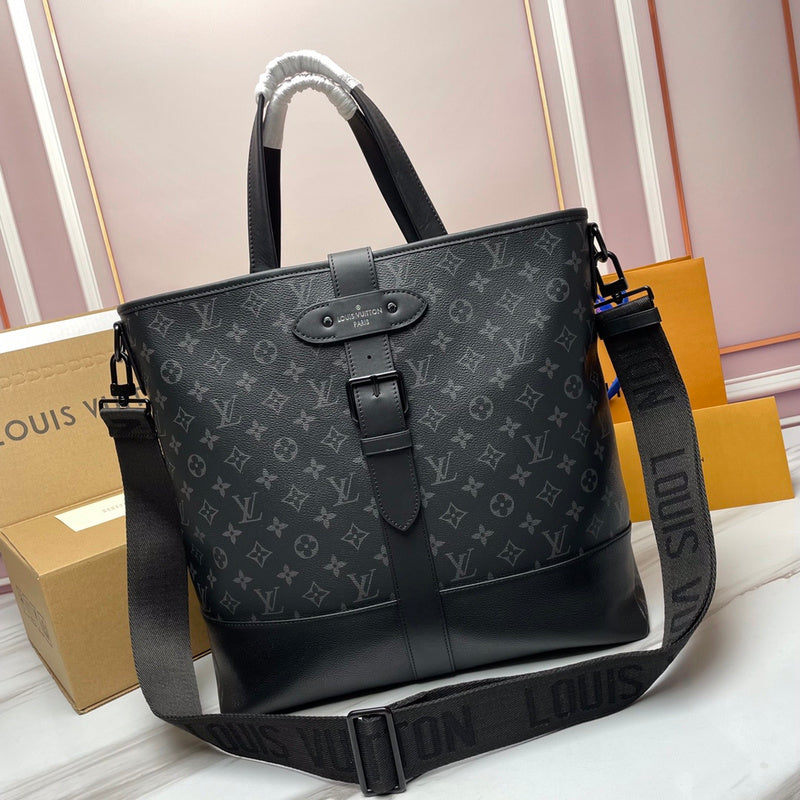 Amelia - LV Bags - 16885