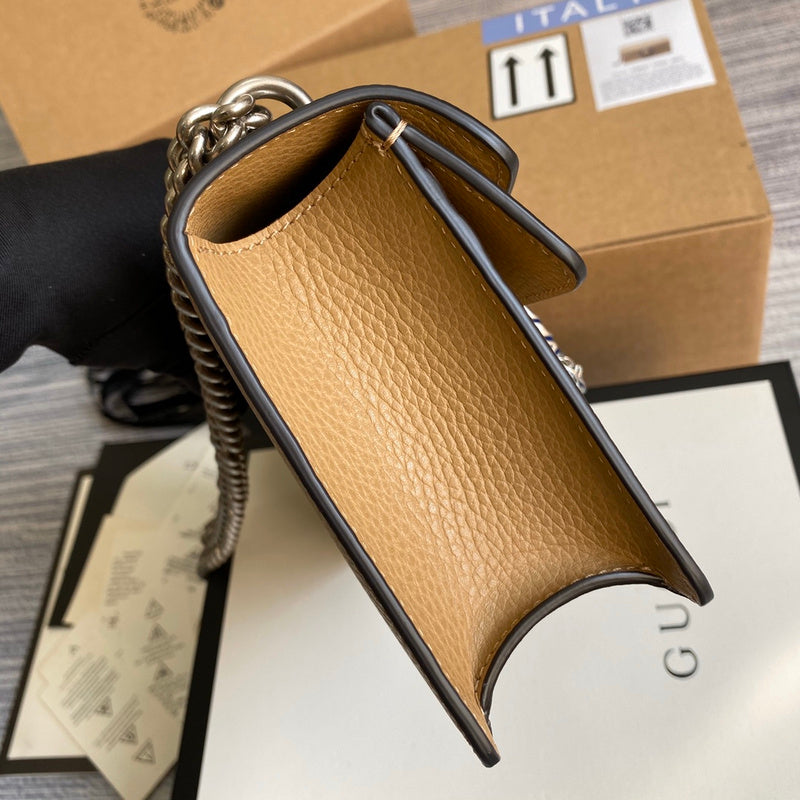 Amelia- GCI Lady Bags - 1184