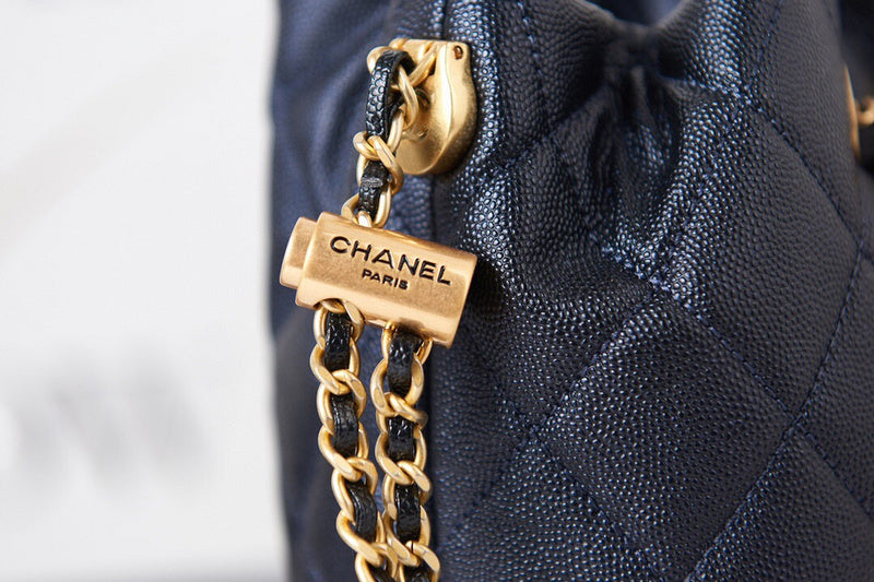 Amelia - CHL Bags - 3548