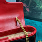 Amelia - GCI Bags - 6088