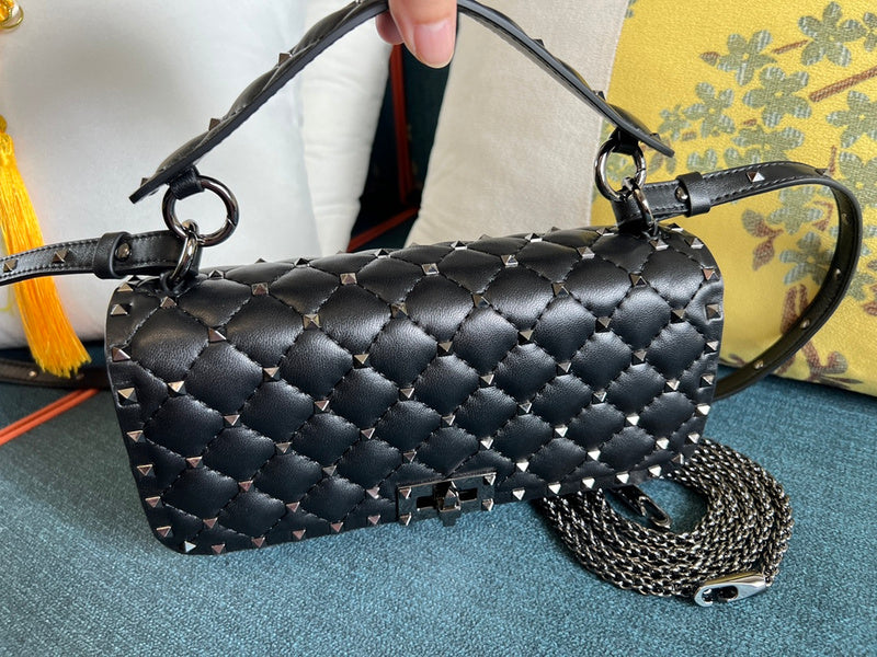 Amelia's Bag Gallery - VEL Bags - 255