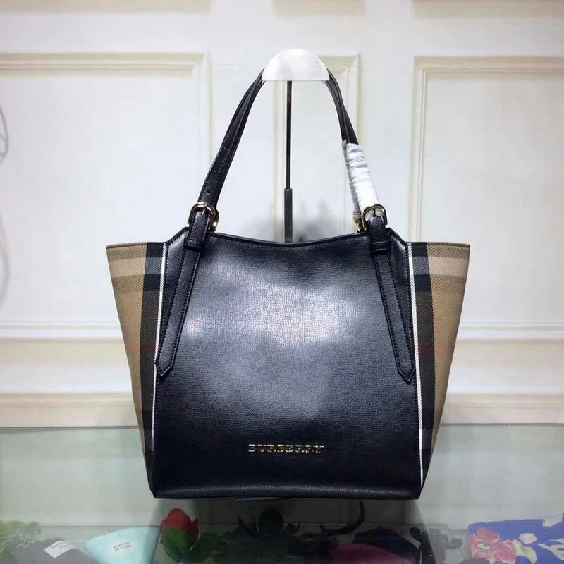 B-Berry Bags - Women Ameliave Luxury Bags - 1085