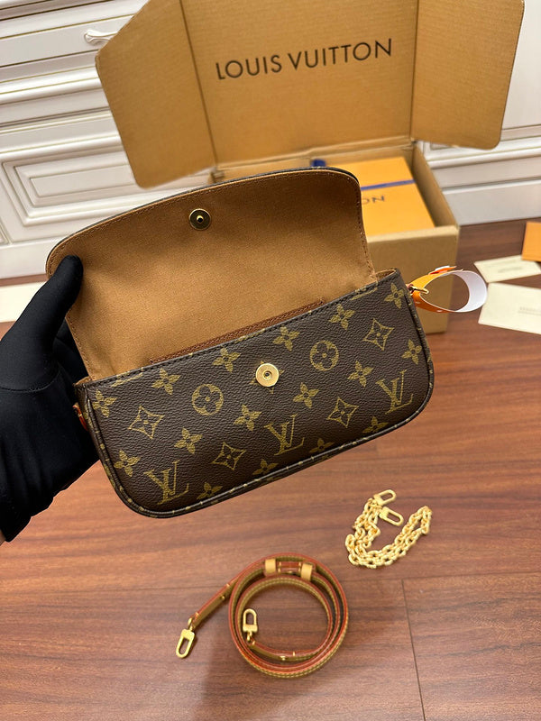 Amelia's Bag Gallery - LOV Bags - 1025