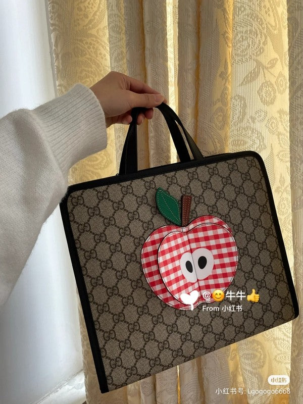 Amelia- GUKI Women Bags - 1340