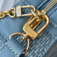 Amelia- Lu-Vi bags - 5882