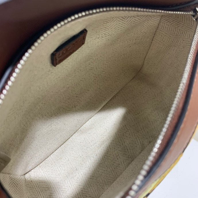 Amelia - LWO Bags - 142