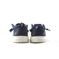 NAUTICA .