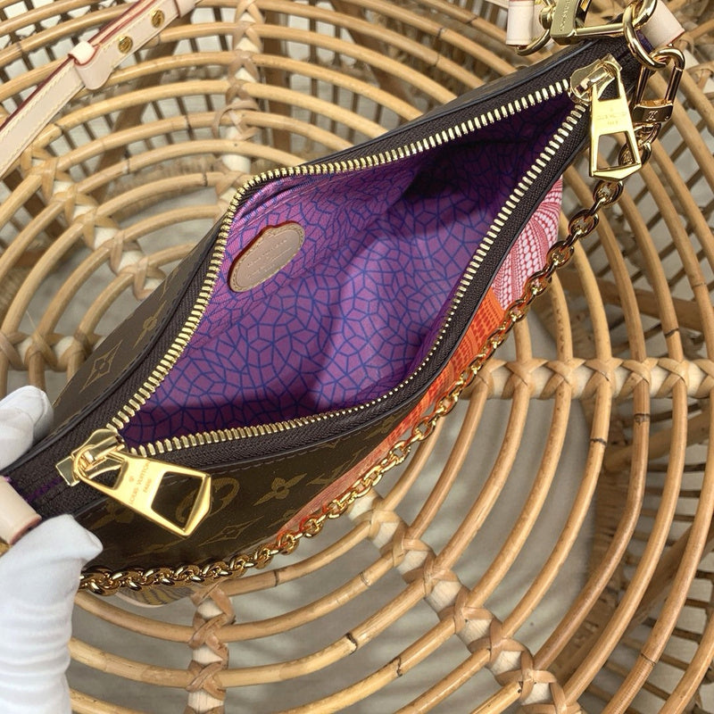 Amelia - LOV Lady Bags - 175