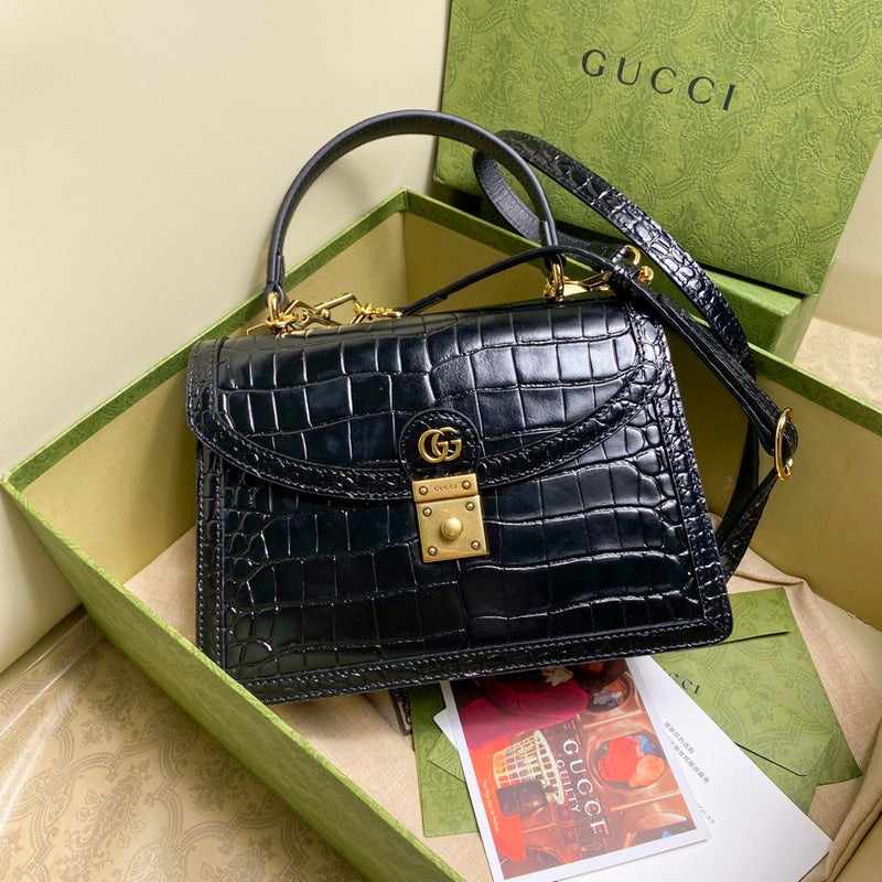 Amelia-i GUKI Women Bags - 1178