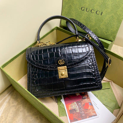 Amelia-i GUKI Women Bags - 1178