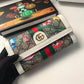 Amelia- GCI Bags - 052