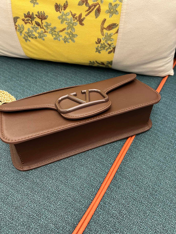 Amelia's Bag Gallery - VEL Bags - 242