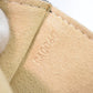 Louis Vuitton Pochette Twin  Canvas Clutch Bag