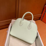 Amelia - HMS Bags - 1663