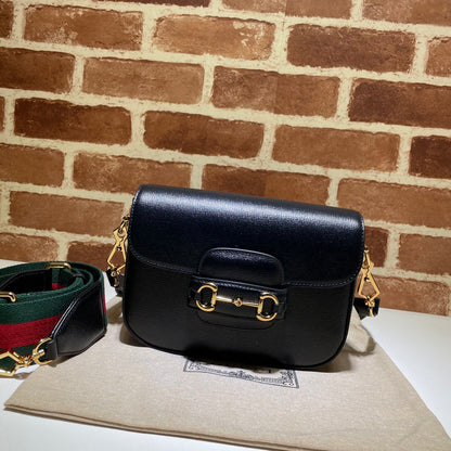 Amelia  - GCI Bags - 12803