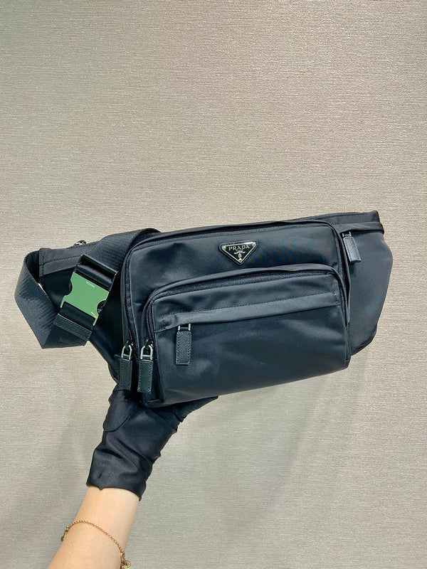 Amelia - PD Men Bags - 084
