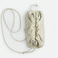Amelia- - BOV Bags - 007