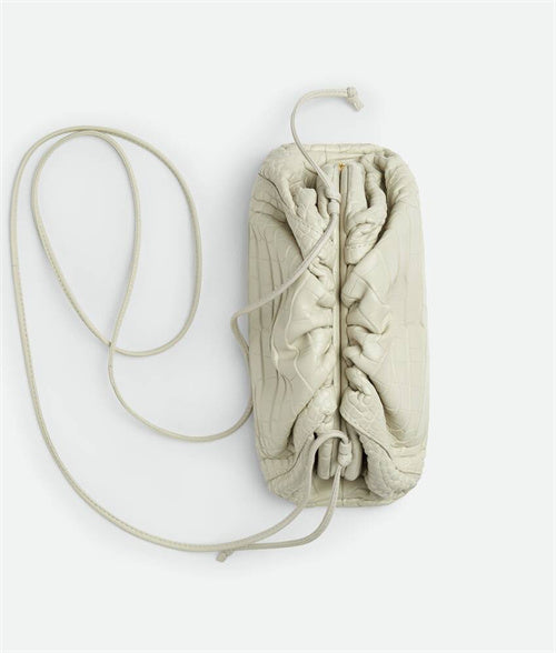 Amelia- - BOV Bags - 007