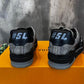 AmeliaLuxury - LOV Men Shoes - 792