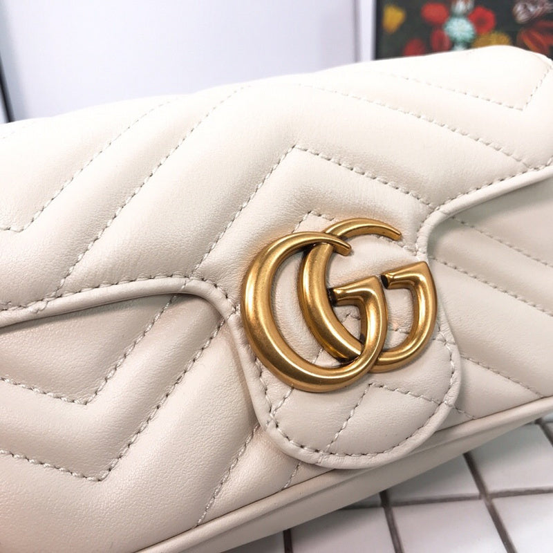 Amelia Fashion - GCI Bags - 2574