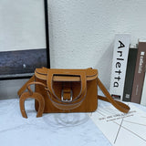 Amelia- HMS Bags - 097