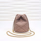 AmeliaLuxury - GCI Bags - 1115