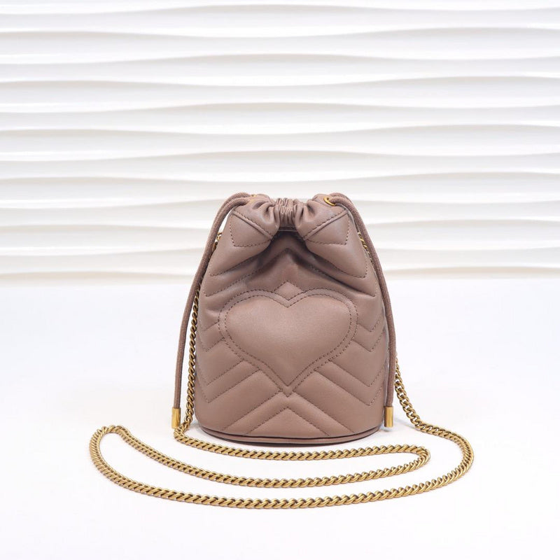 AmeliaLuxury - GCI Bags - 1115