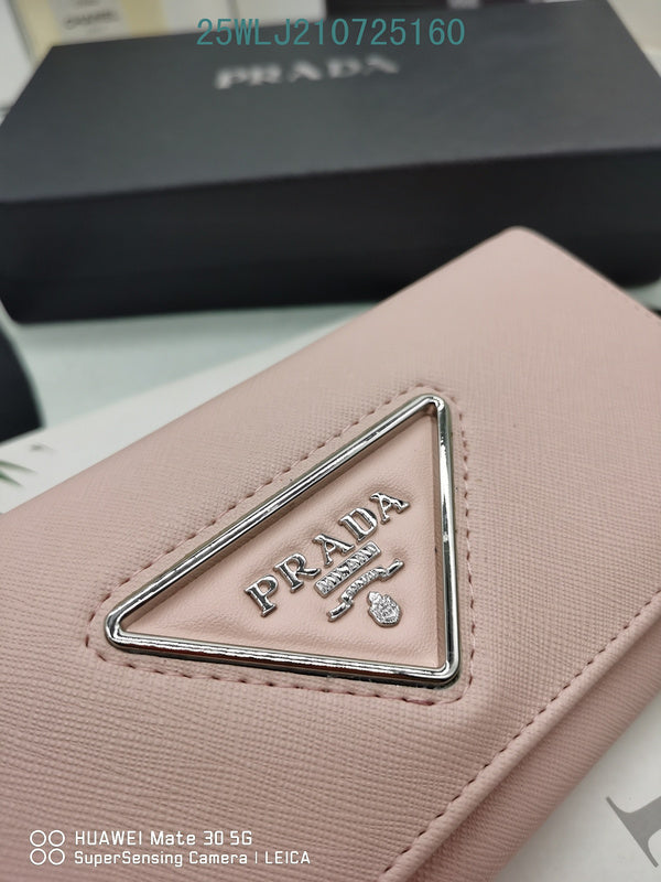 Amelia - PD Wallet - 502