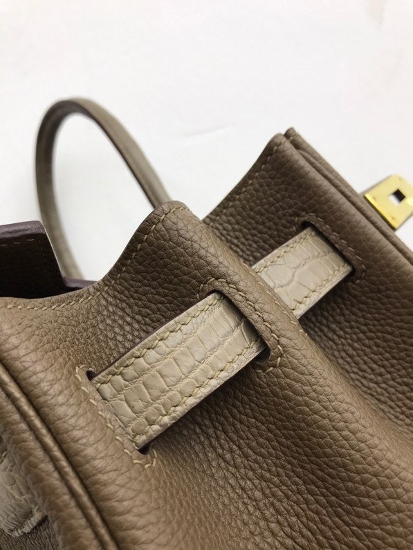 Amelia - HMS Bags - 2269