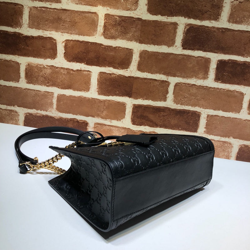 Amelia- GCI Bags - 5093