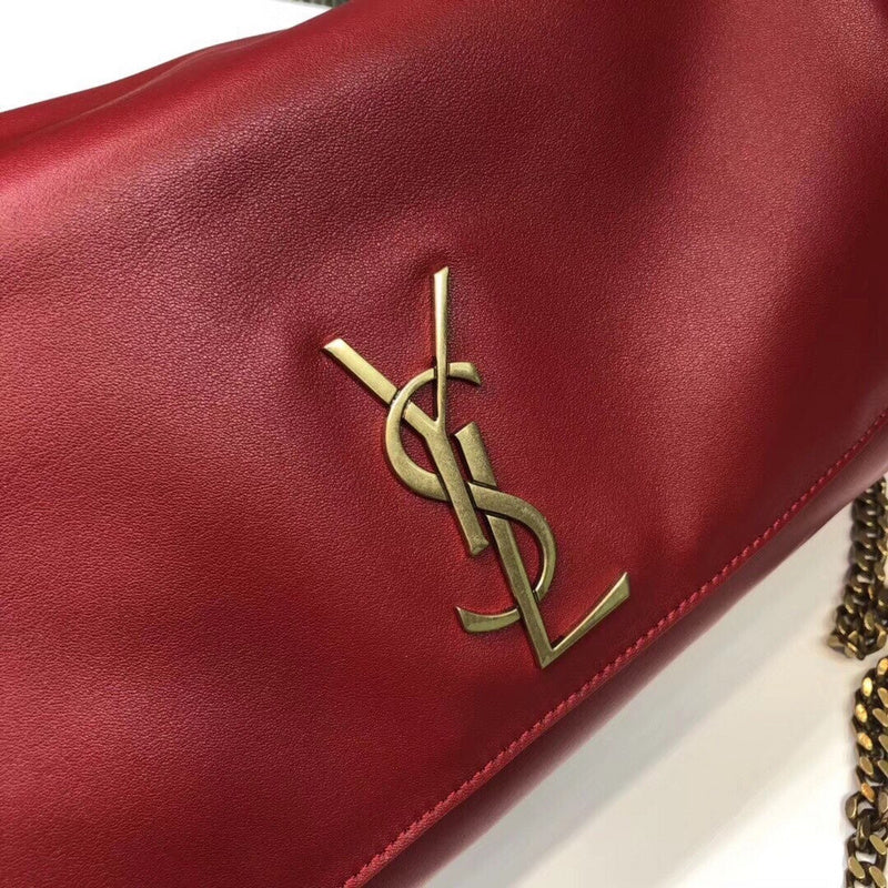 Amelia - YSL Bag - 2326