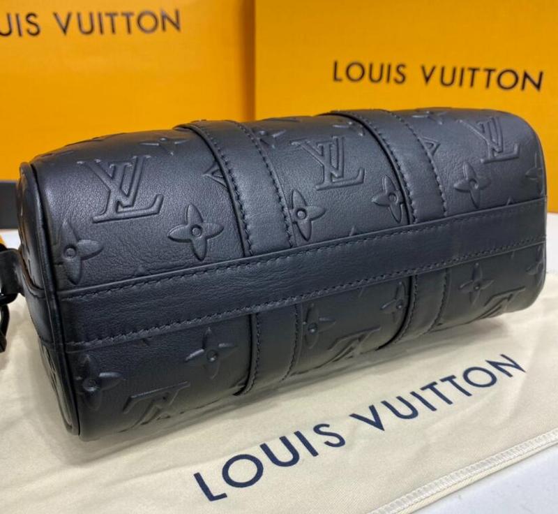AmeliaLuxury - LOV Bags - 2371