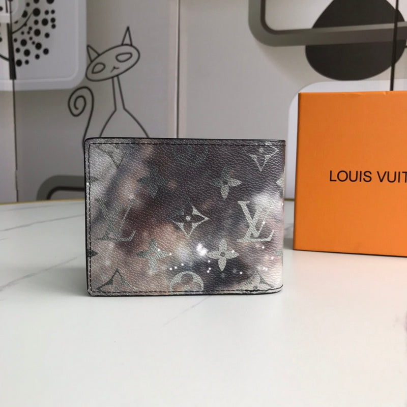 Amelia - LV Bags - 14191