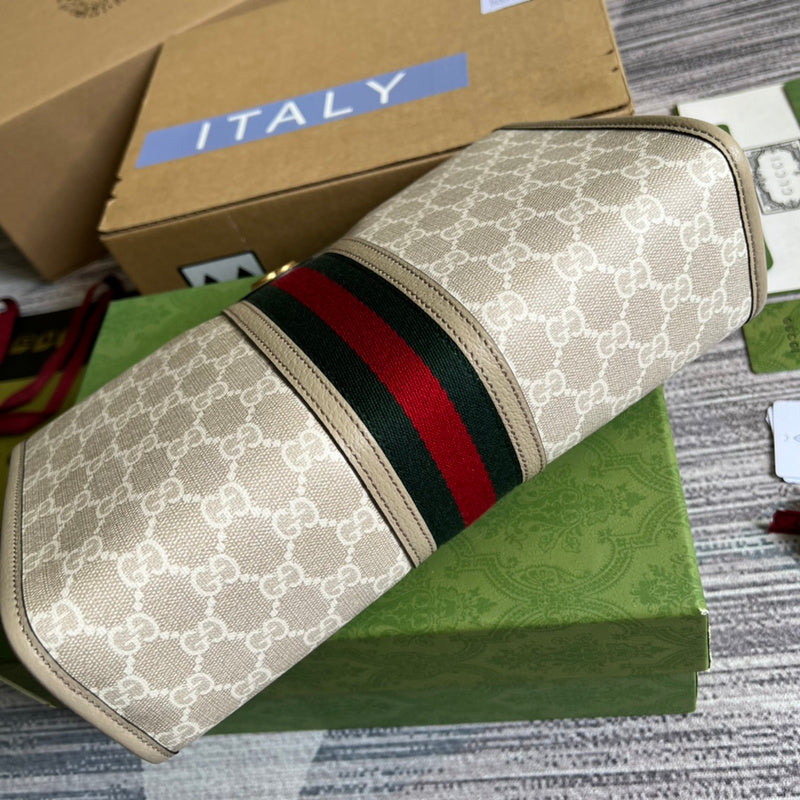 Amelia- GCI Bags - 4477